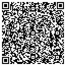 QR code with Sodexo Management Inc contacts