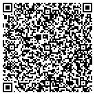 QR code with Sodexo School Service contacts