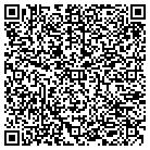 QR code with International Trckg Rigging Co contacts