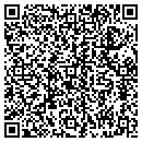 QR code with Strategic Partners contacts