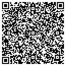 QR code with Super Suppers Duluth Inc contacts