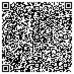 QR code with Sweet Cayenne Catering And Cakes contacts