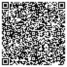 QR code with Joyus Noise Piano Service contacts