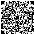 QR code with Tcby contacts