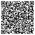 QR code with Texs't contacts