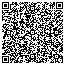 QR code with Theophilus Christopher contacts