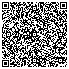 QR code with Thompson Distributing Inc contacts