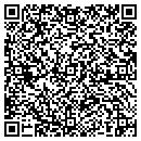 QR code with Tinkers Craft Service contacts