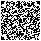 QR code with Tj Food Services Company contacts