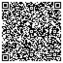 QR code with Work Force Development contacts