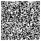 QR code with South Florida Pest Protection contacts