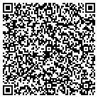 QR code with Trinity Services Group contacts