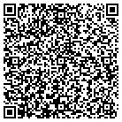 QR code with Jogene's Auto Detailing contacts