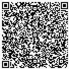 QR code with Troy University Physical Plant contacts
