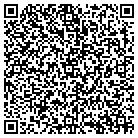 QR code with Turtle Run Trading CO contacts