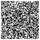QR code with Twin Cities Mini Melts contacts