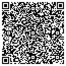 QR code with Unified Nutrim contacts