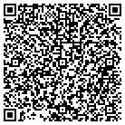 QR code with Unique Food And Beverage Inc contacts
