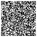 QR code with McKesson Corporation contacts