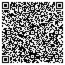QR code with Universal Ogden contacts