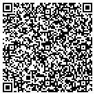 QR code with Usa Premium Corporation contacts