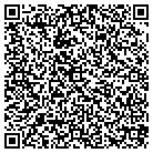 QR code with Mc Gehee Water & Sewer System contacts