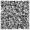 QR code with Britishexpresscom contacts