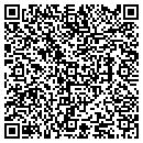 QR code with Us Food Service Pompano contacts