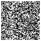 QR code with Monarch Printing & Design contacts