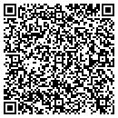 QR code with Waiters On Wheels Inc contacts