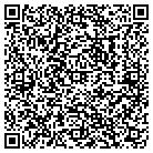 QR code with Wdfg North America LLC contacts