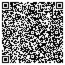 QR code with Delta Amusement I contacts