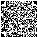 QR code with Wha Ming Trading contacts
