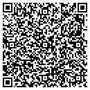 QR code with William Malone contacts