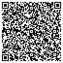 QR code with Winning Edge Services contacts