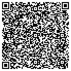 QR code with Winona Chartwells State University contacts