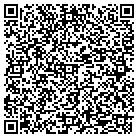 QR code with Harvey Boys Detailing Service contacts