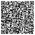 QR code with Zema Exporting contacts