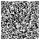 QR code with Harrison Deborah A PHD & Assoc contacts