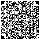 QR code with Rehab Care Group Physcl Thrpst contacts