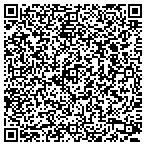QR code with Fowler General Store contacts