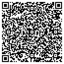 QR code with Froggies Deli contacts
