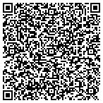 QR code with General Store and Deli contacts