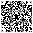 QR code with Bg Management of Tampa Inc contacts