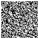 QR code with Haye's Market and Deli contacts