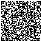 QR code with John's Village Market contacts