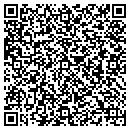 QR code with Montrose Wedding Cake contacts