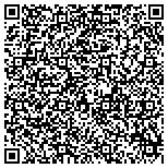 QR code with Narvie Jean's Kitchen & Kakery, LLC contacts