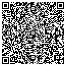 QR code with Nate's korner contacts