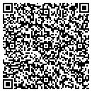 QR code with Pastry Smart LLC contacts